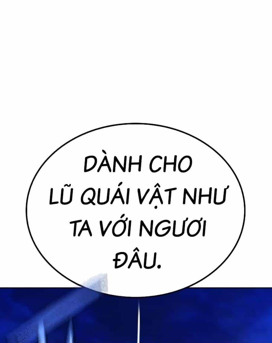 Nhân Trùng Đại Chiến - Chương 114 - ảnh 140