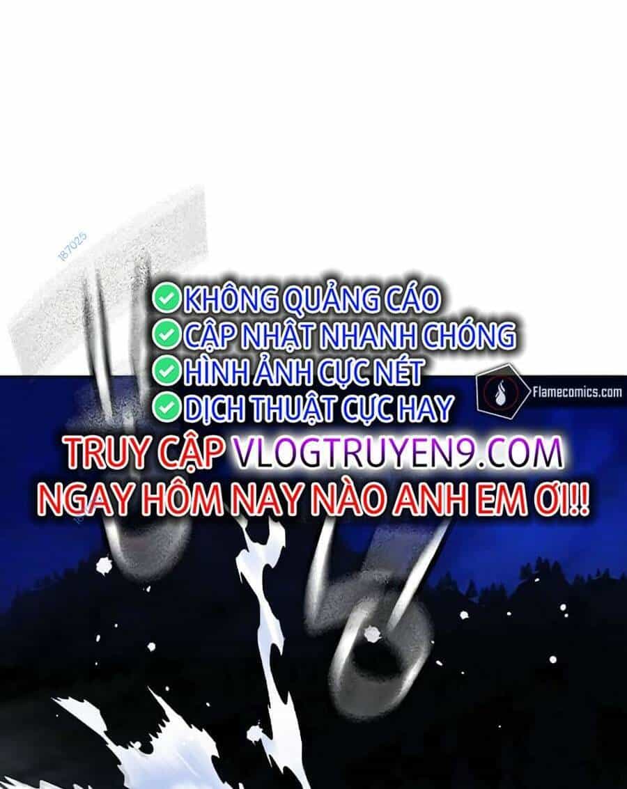 Nhân Trùng Đại Chiến - Chương 114 - ảnh 158