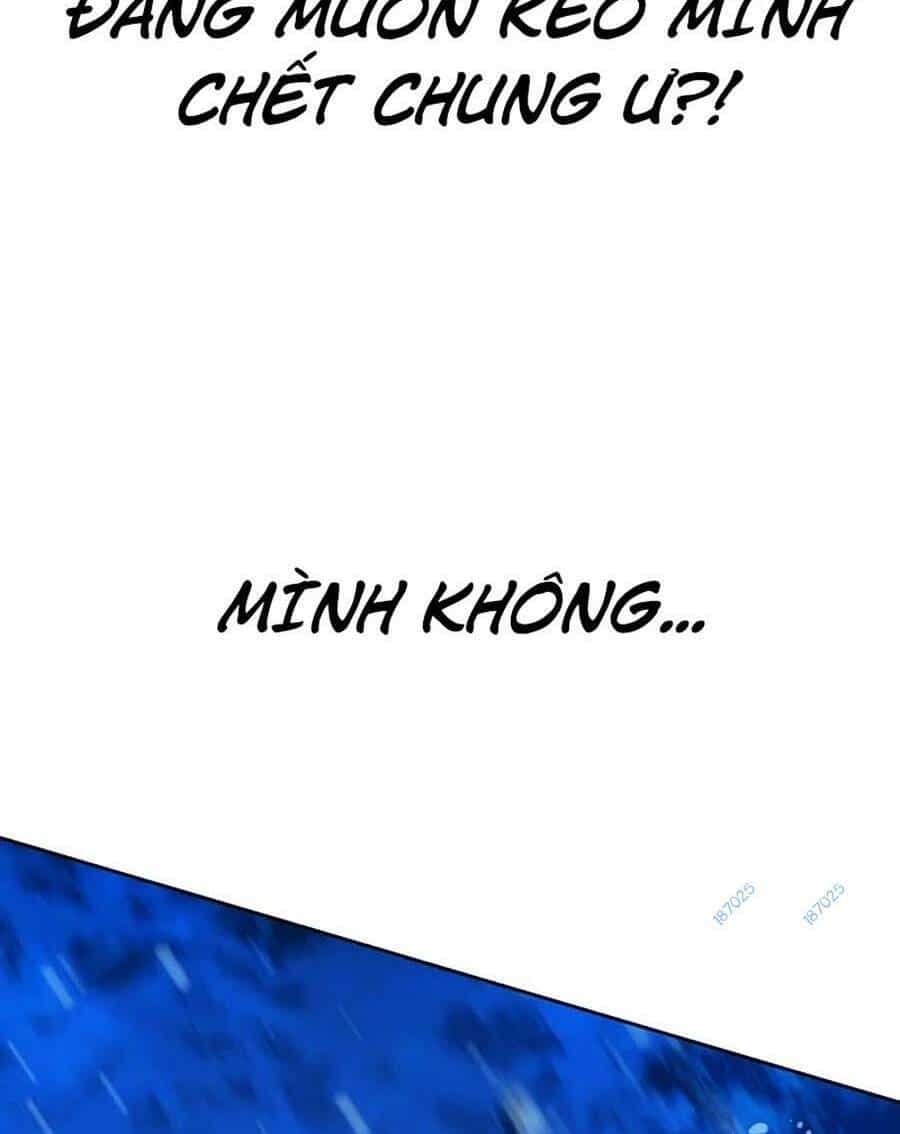 Nhân Trùng Đại Chiến - Chương 114 - ảnh 162