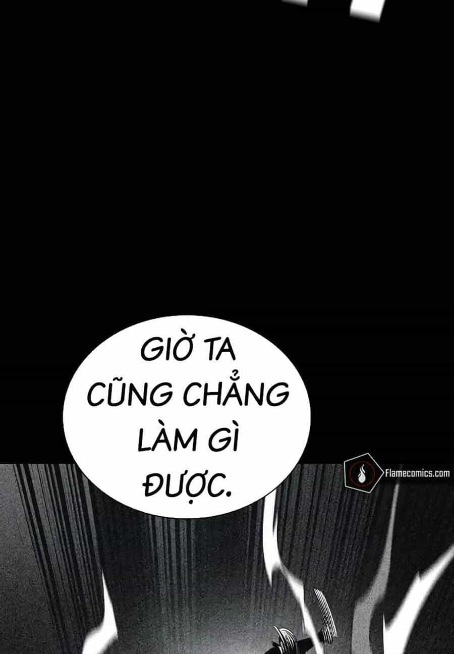 Nhân Trùng Đại Chiến - Chương 114 - ảnh 19
