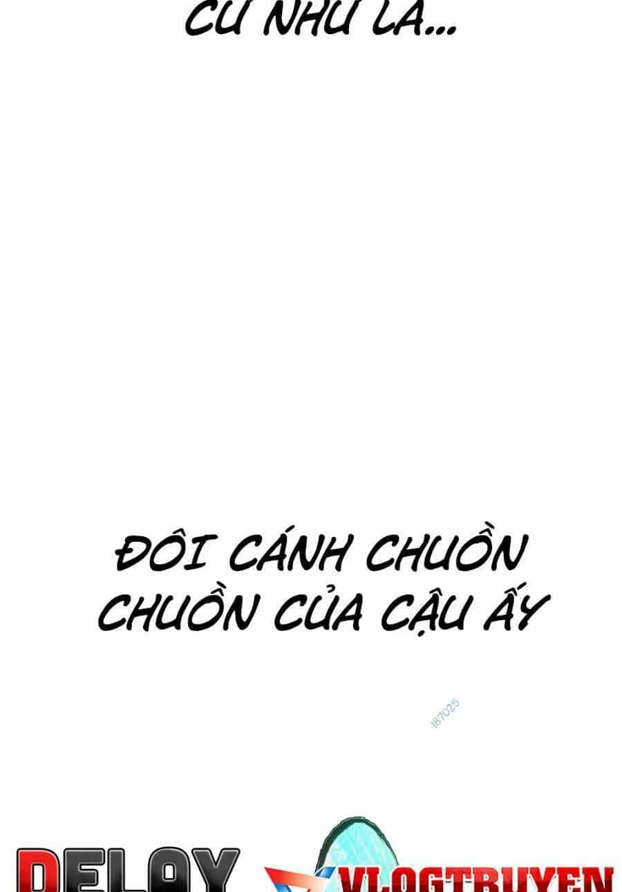 Nhân Trùng Đại Chiến - Chương 114 - ảnh 54