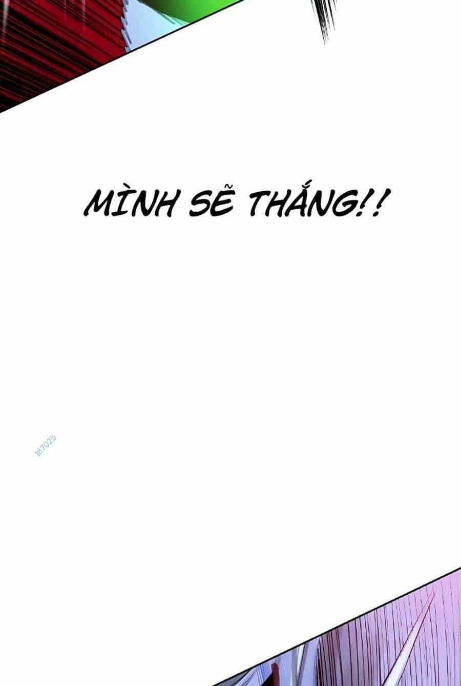 Nhân Trùng Đại Chiến - Chương 114 - ảnh 94