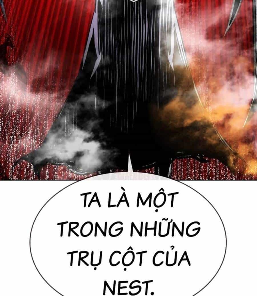 Nhân Trùng Đại Chiến - Chương 115 - ảnh 124