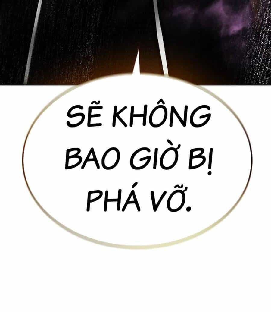 Nhân Trùng Đại Chiến - Chương 115 - ảnh 129