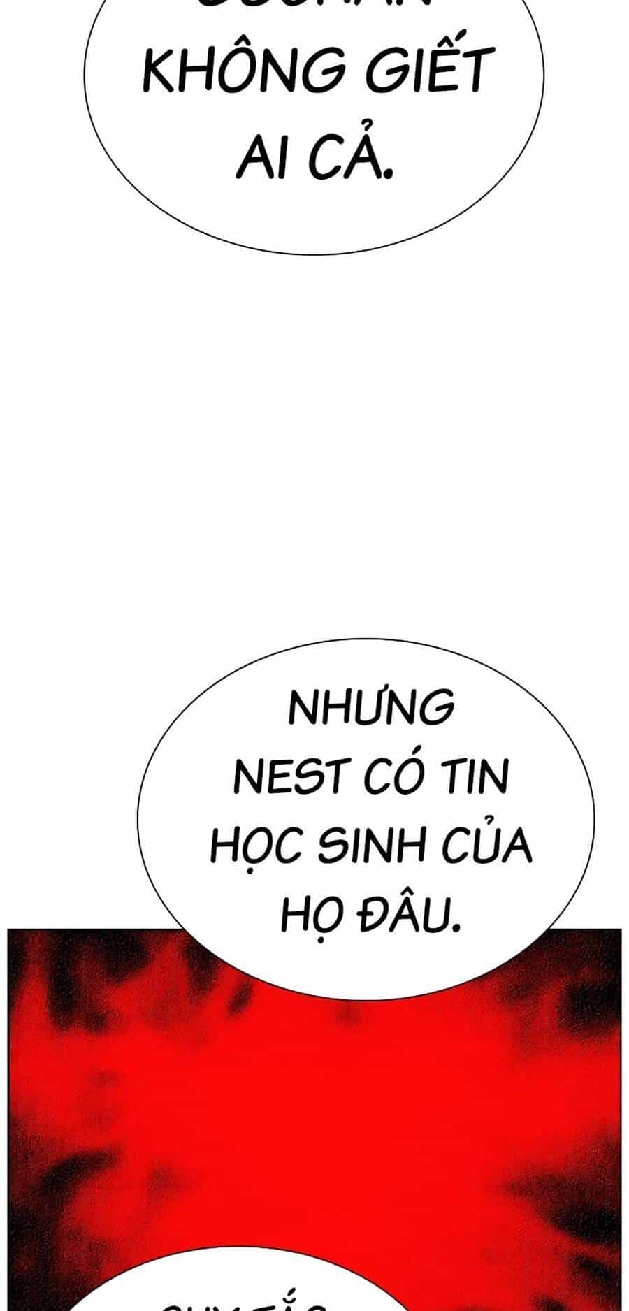 Nhân Trùng Đại Chiến - Chương 115 - ảnh 36