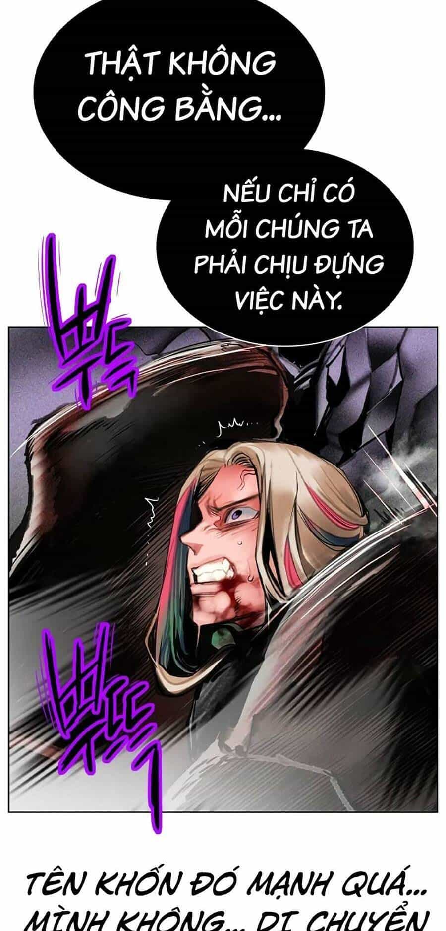 Nhân Trùng Đại Chiến - Chương 115 - ảnh 90