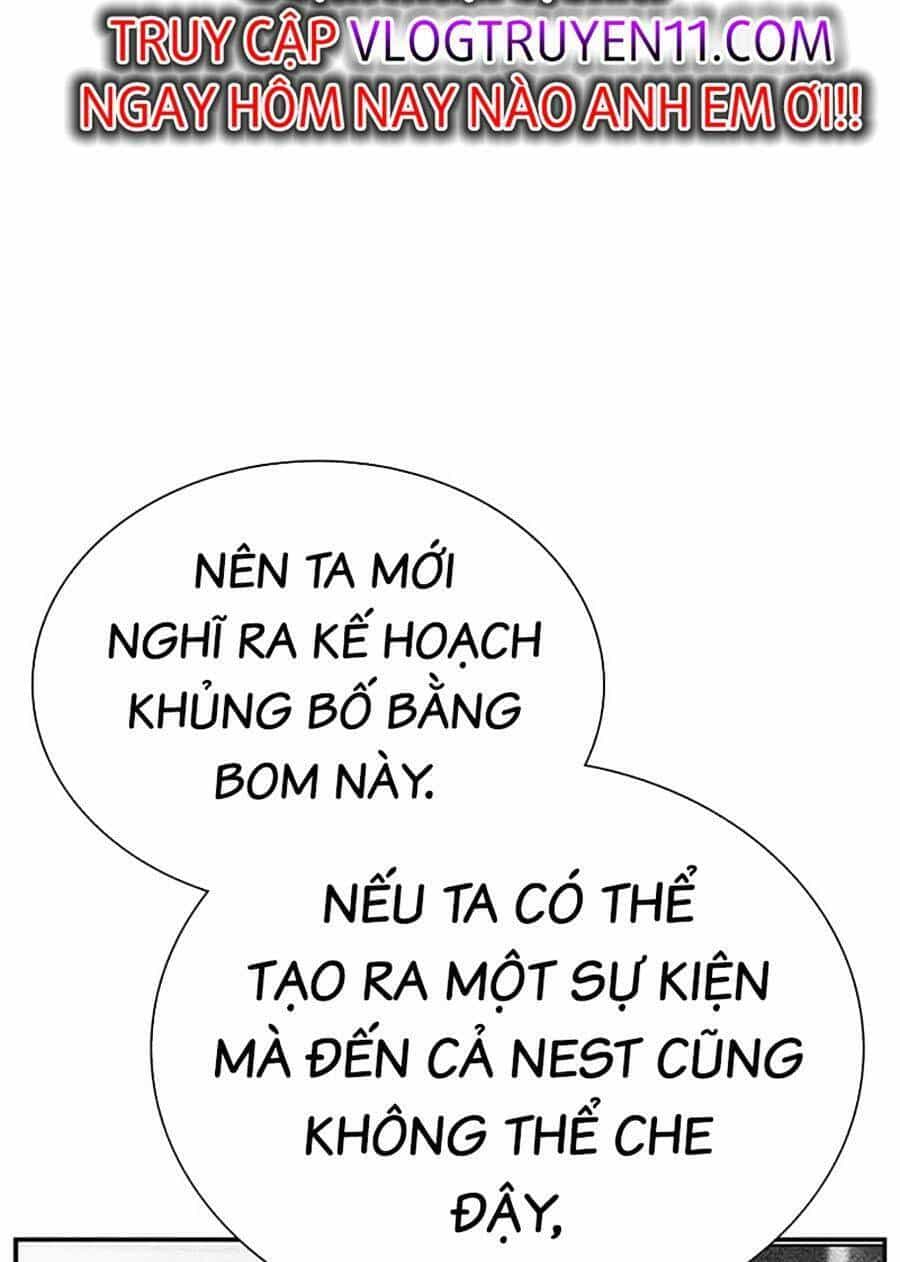 Nhân Trùng Đại Chiến - Chương 116 - ảnh 111