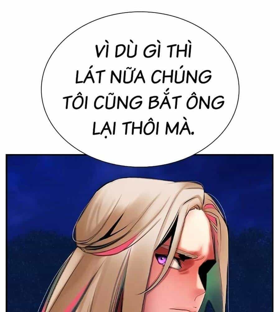 Nhân Trùng Đại Chiến - Chương 116 - ảnh 126