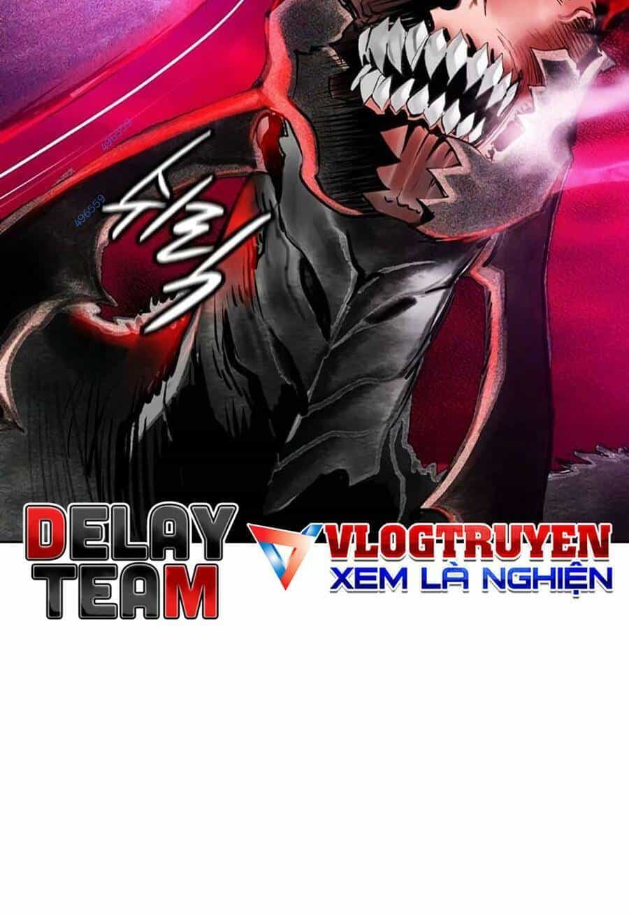Nhân Trùng Đại Chiến - Chương 116 - ảnh 27