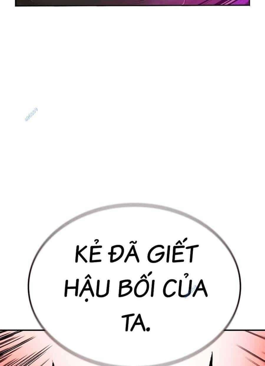 Nhân Trùng Đại Chiến - Chương 116 - ảnh 38