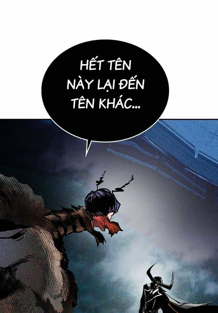 Nhân Trùng Đại Chiến - Chương 116 - ảnh 67