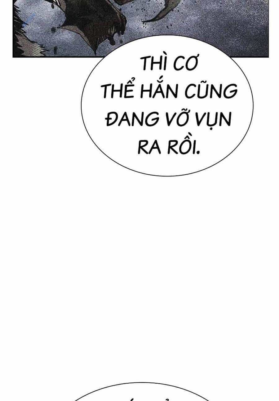 Nhân Trùng Đại Chiến - Chương 116 - ảnh 89