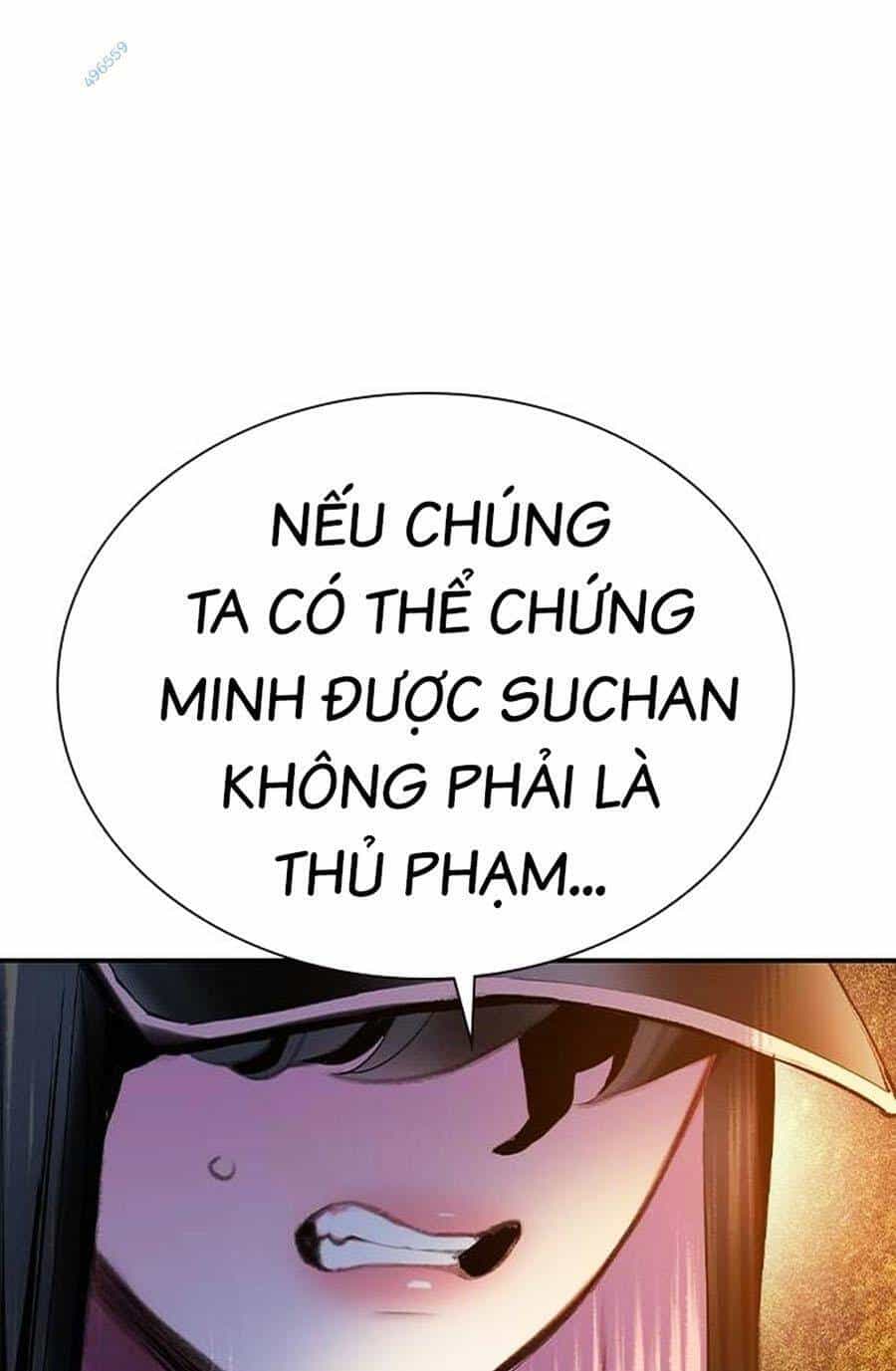 Nhân Trùng Đại Chiến - Chương 117 - ảnh 109