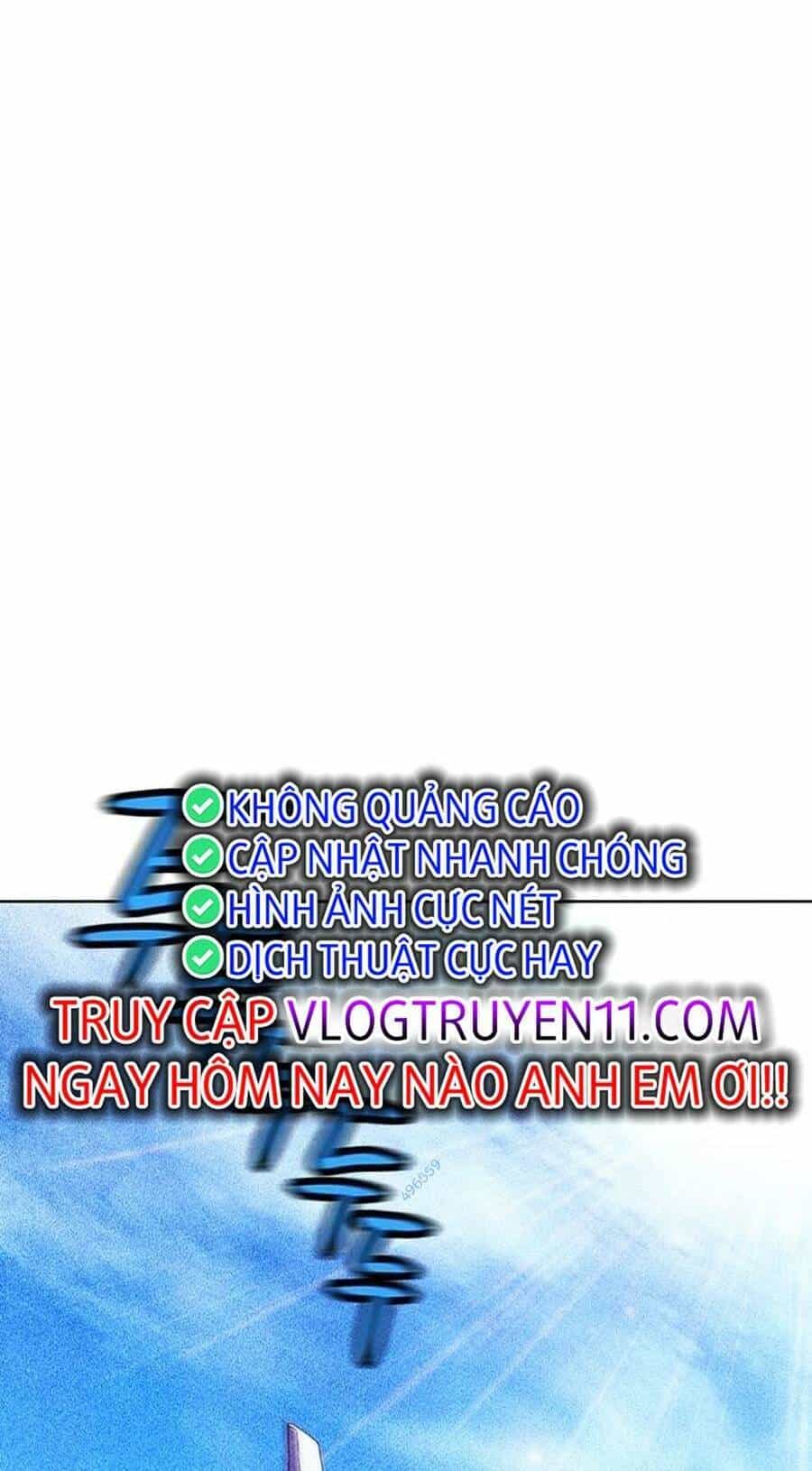 Nhân Trùng Đại Chiến - Chương 117 - ảnh 34