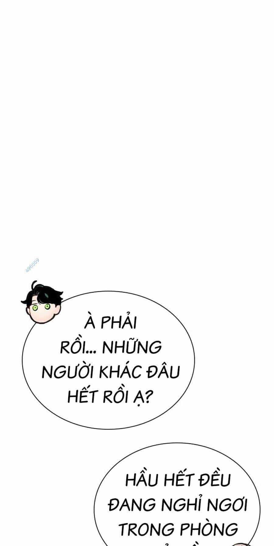 Nhân Trùng Đại Chiến - Chương 117 - ảnh 69