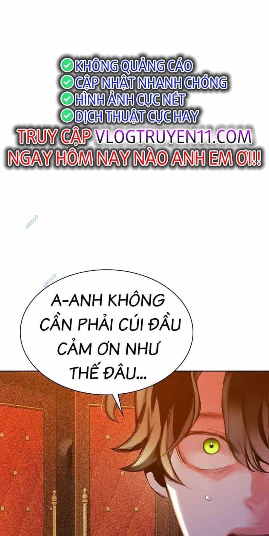 Nhân Trùng Đại Chiến - Chương 117 - ảnh 88