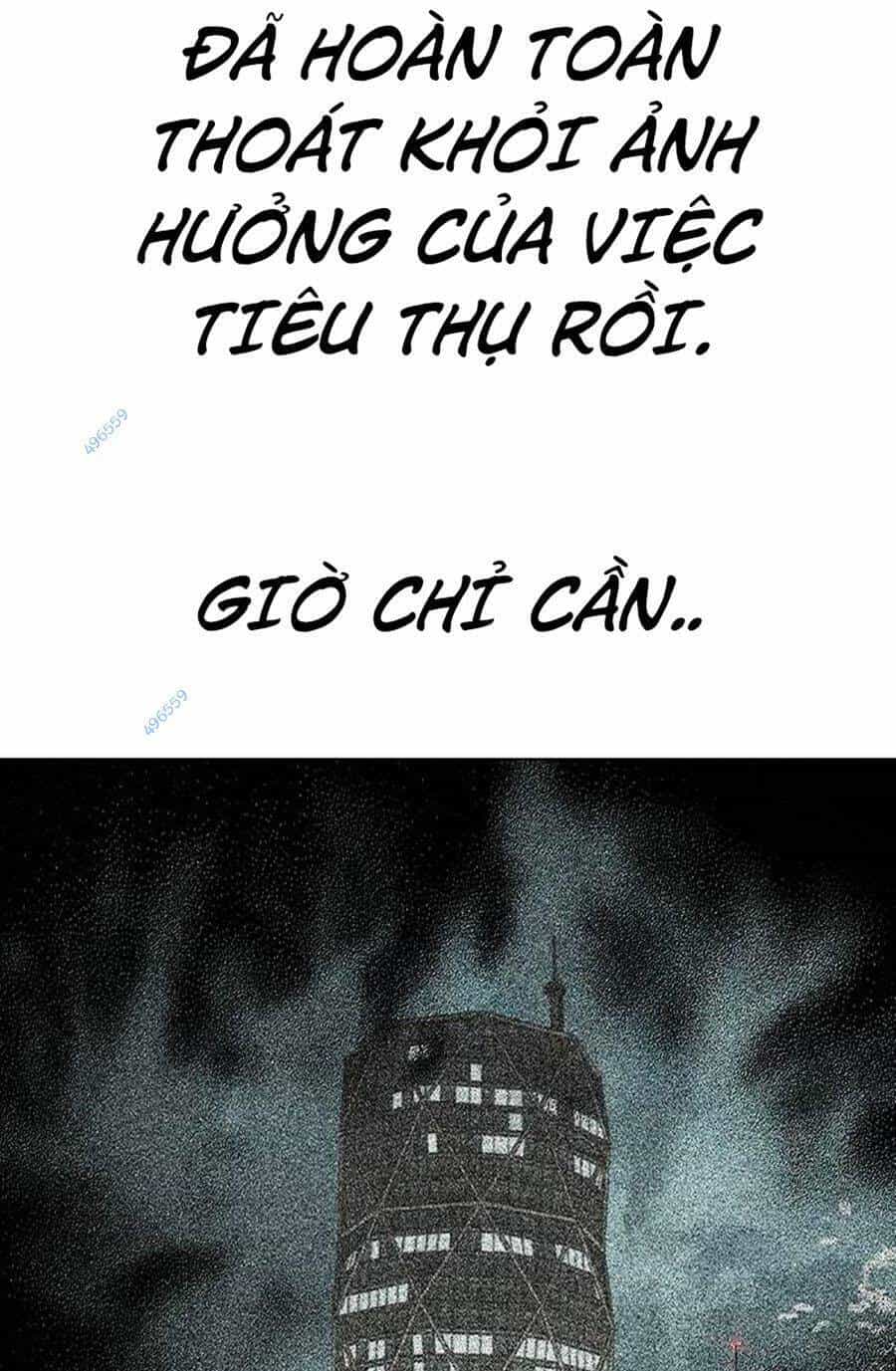 Nhân Trùng Đại Chiến - Chương 117 - ảnh 92