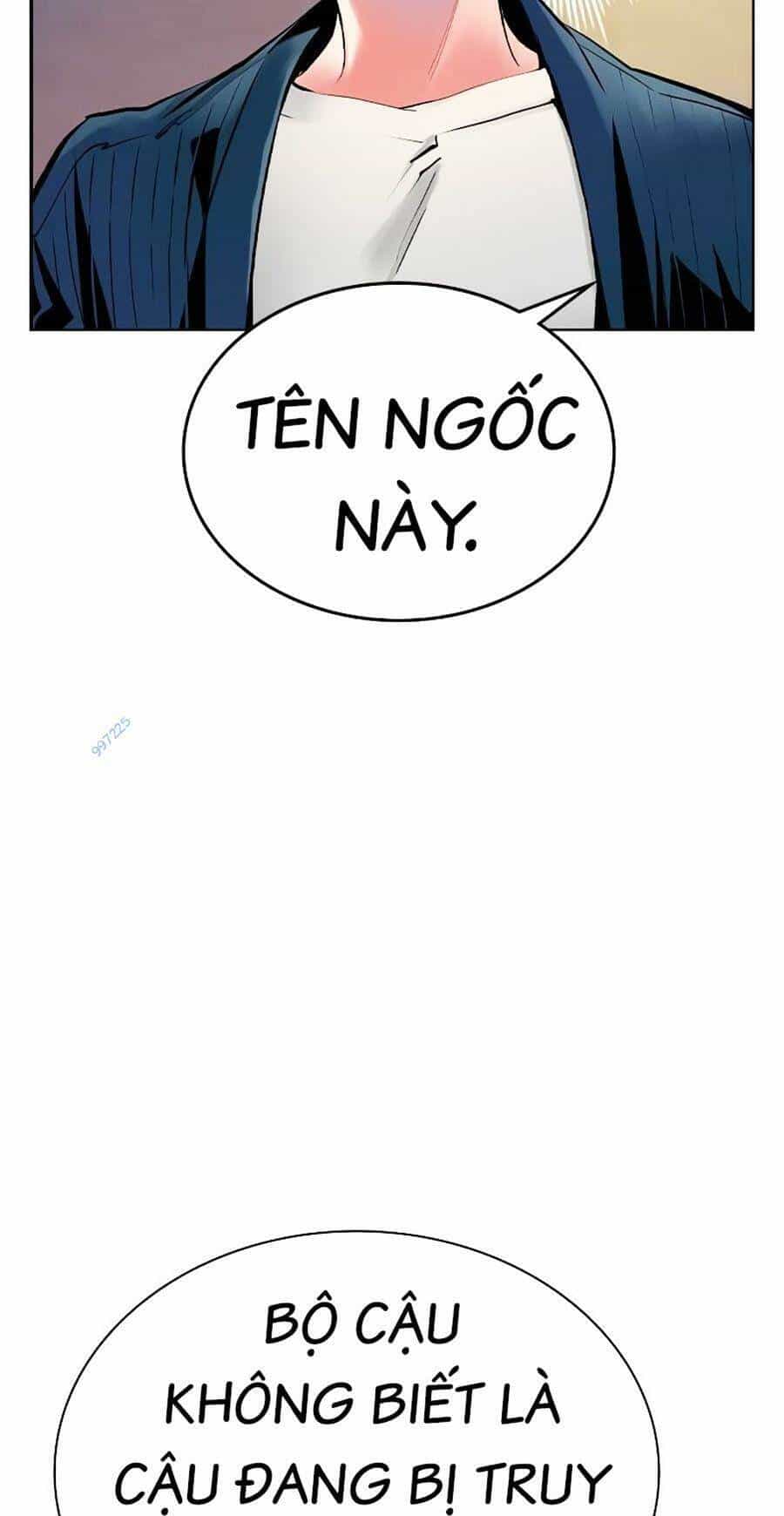 Nhân Trùng Đại Chiến - Chương 118 - ảnh 19