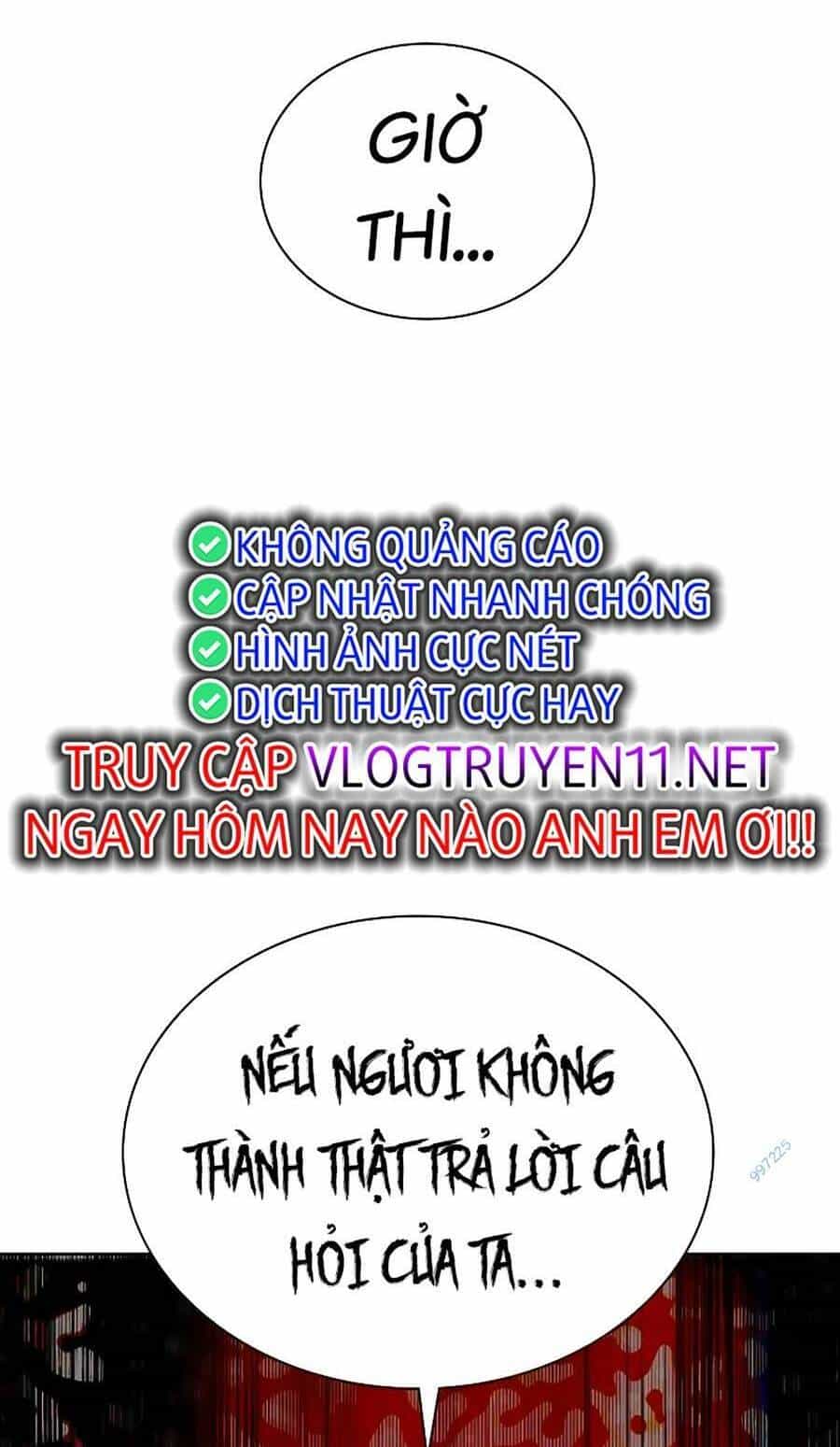 Nhân Trùng Đại Chiến - Chương 118 - ảnh 42