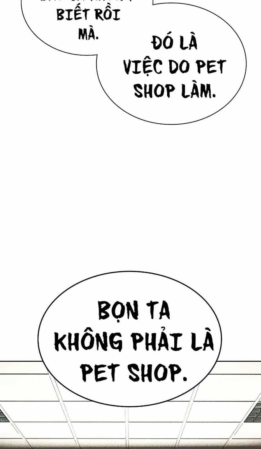 Nhân Trùng Đại Chiến - Chương 118 - ảnh 46
