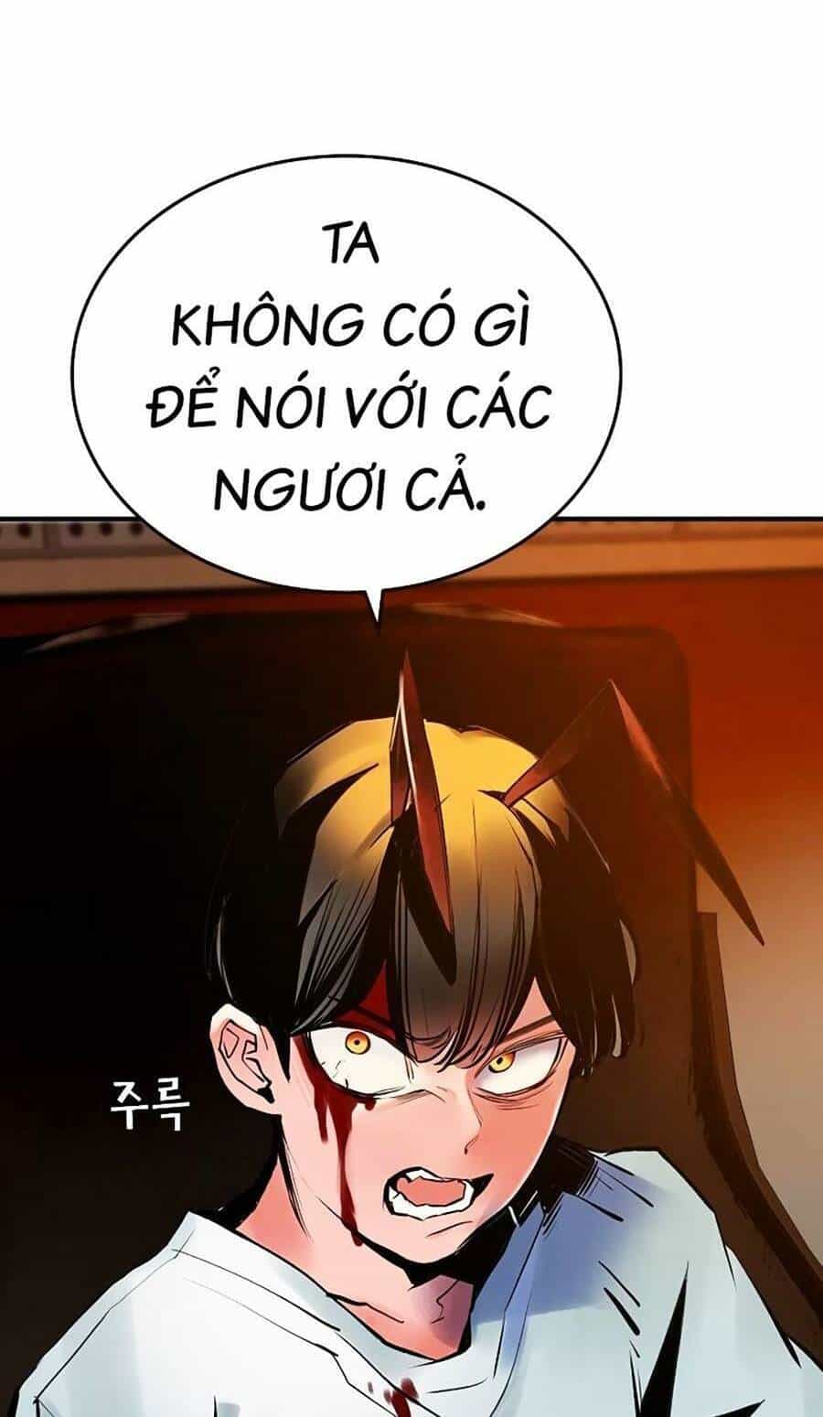 Nhân Trùng Đại Chiến - Chương 118 - ảnh 58