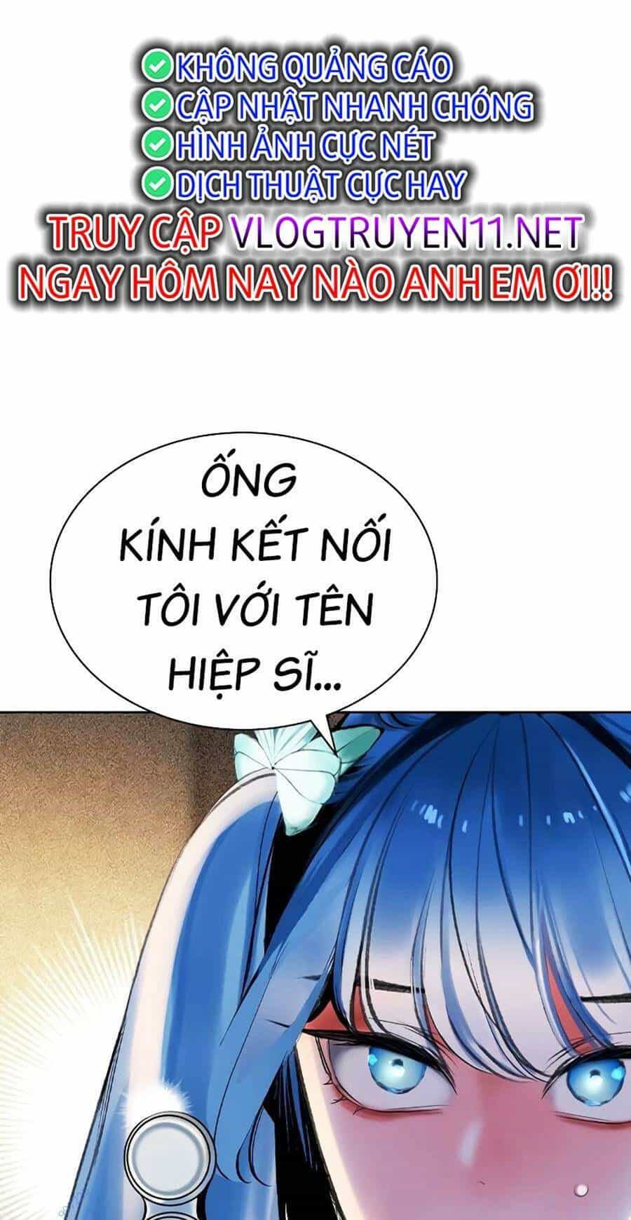 Nhân Trùng Đại Chiến - Chương 118 - ảnh 7