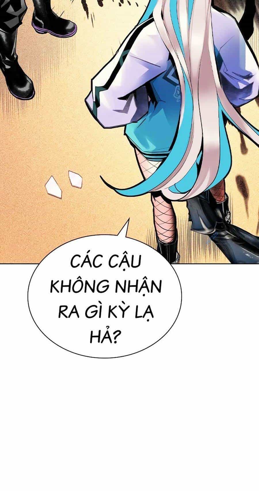 Nhân Trùng Đại Chiến - Chương 118 - ảnh 79