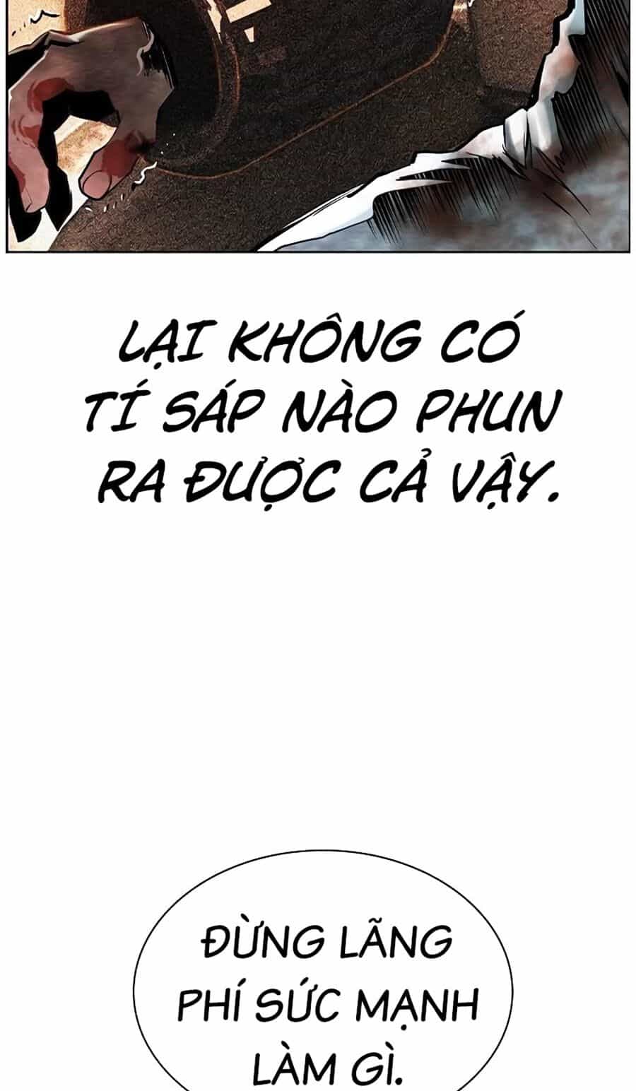 Nhân Trùng Đại Chiến - Chương 119 - ảnh 30