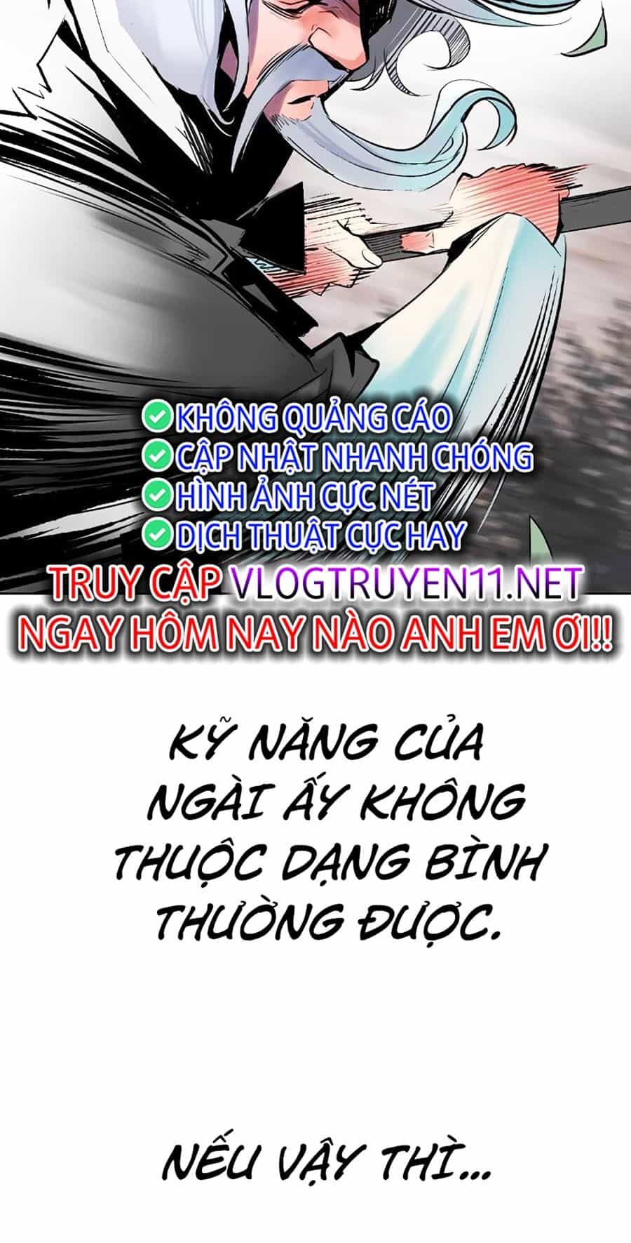 Nhân Trùng Đại Chiến - Chương 119 - ảnh 87