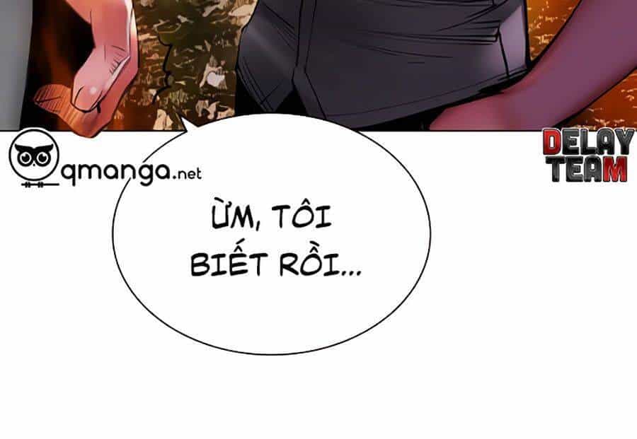 Nhân Trùng Đại Chiến - Chương 12 - ảnh 62