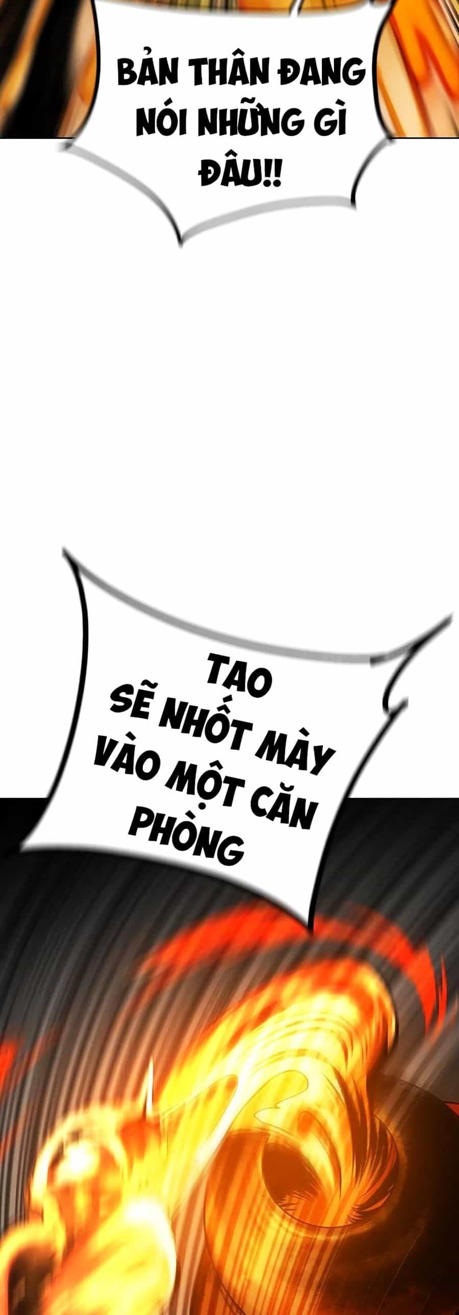 Nhân Trùng Đại Chiến - Chương 120 - ảnh 37