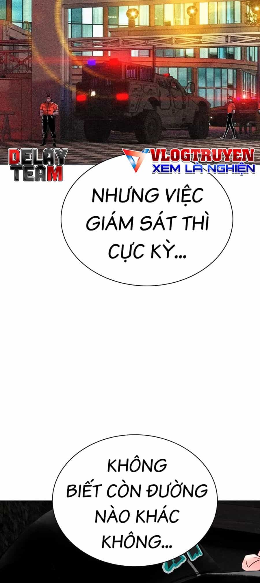 Nhân Trùng Đại Chiến - Chương 120 - ảnh 63