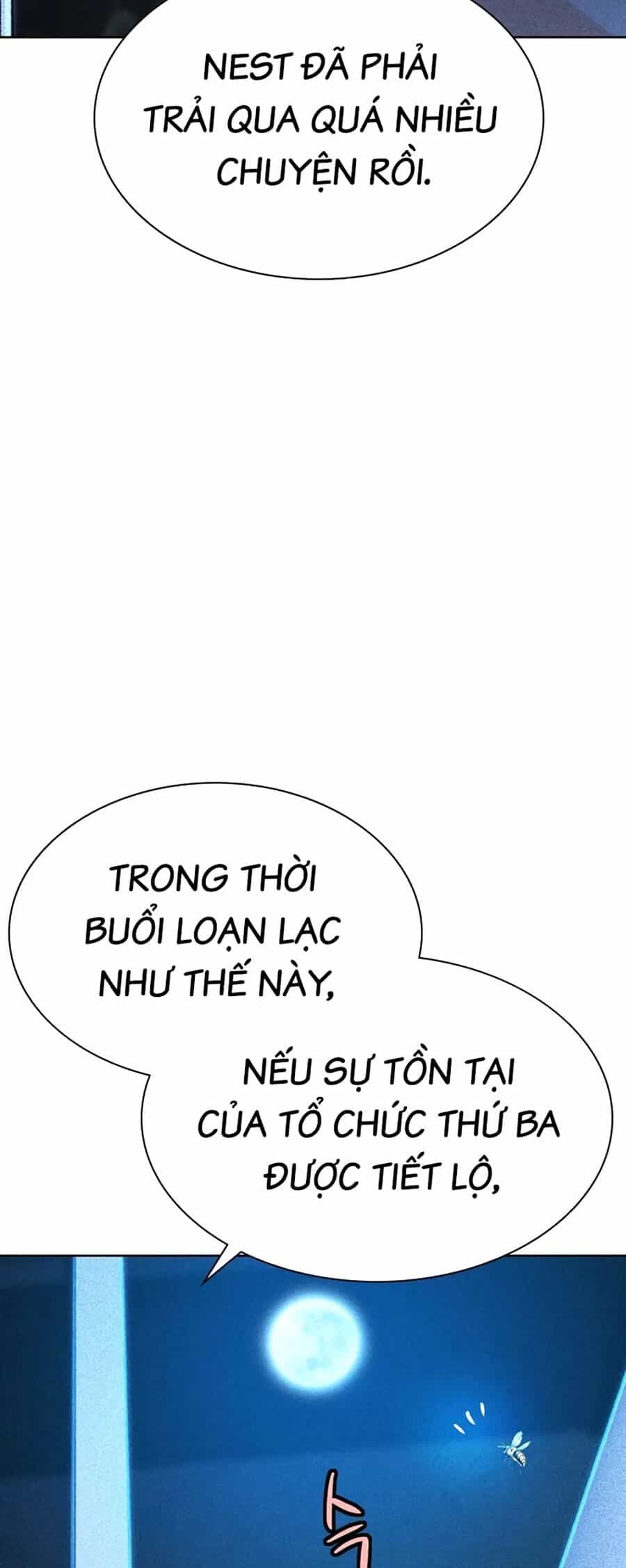 Nhân Trùng Đại Chiến - Chương 121 - ảnh 33