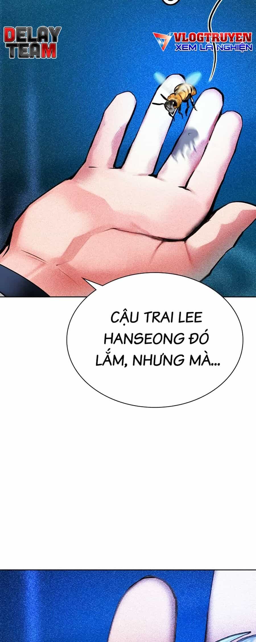 Nhân Trùng Đại Chiến - Chương 121 - ảnh 35