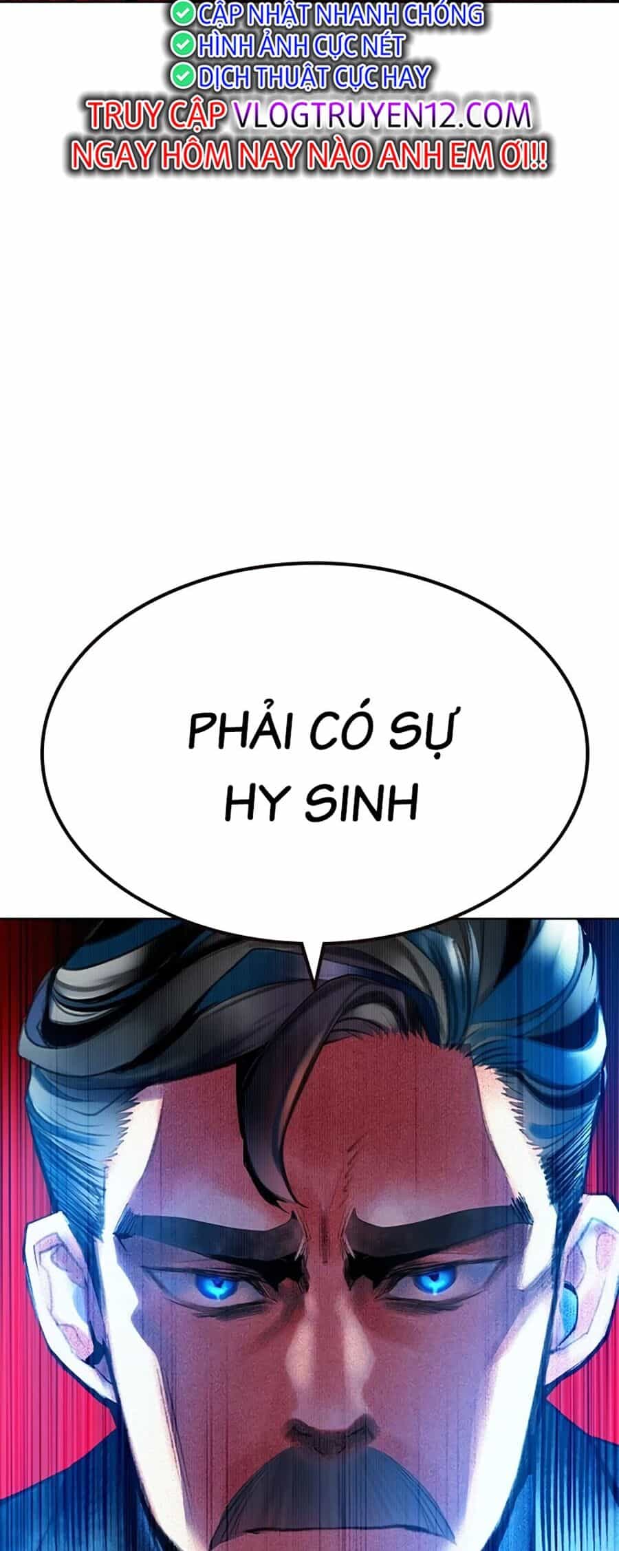 Nhân Trùng Đại Chiến - Chương 121 - ảnh 37