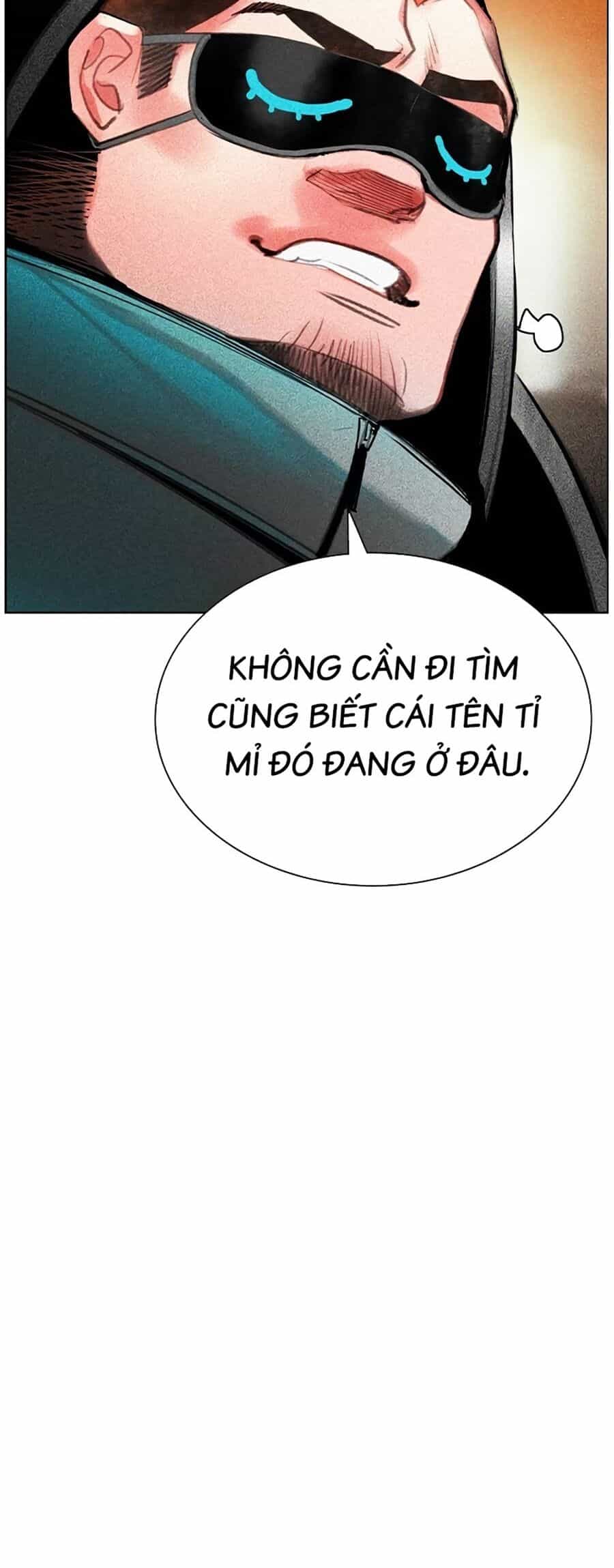 Nhân Trùng Đại Chiến - Chương 121 - ảnh 79