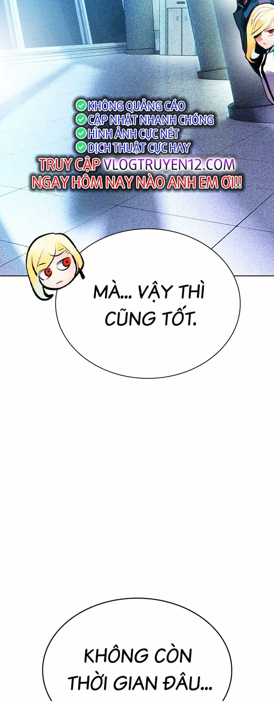 Nhân Trùng Đại Chiến - Chương 121 - ảnh 83
