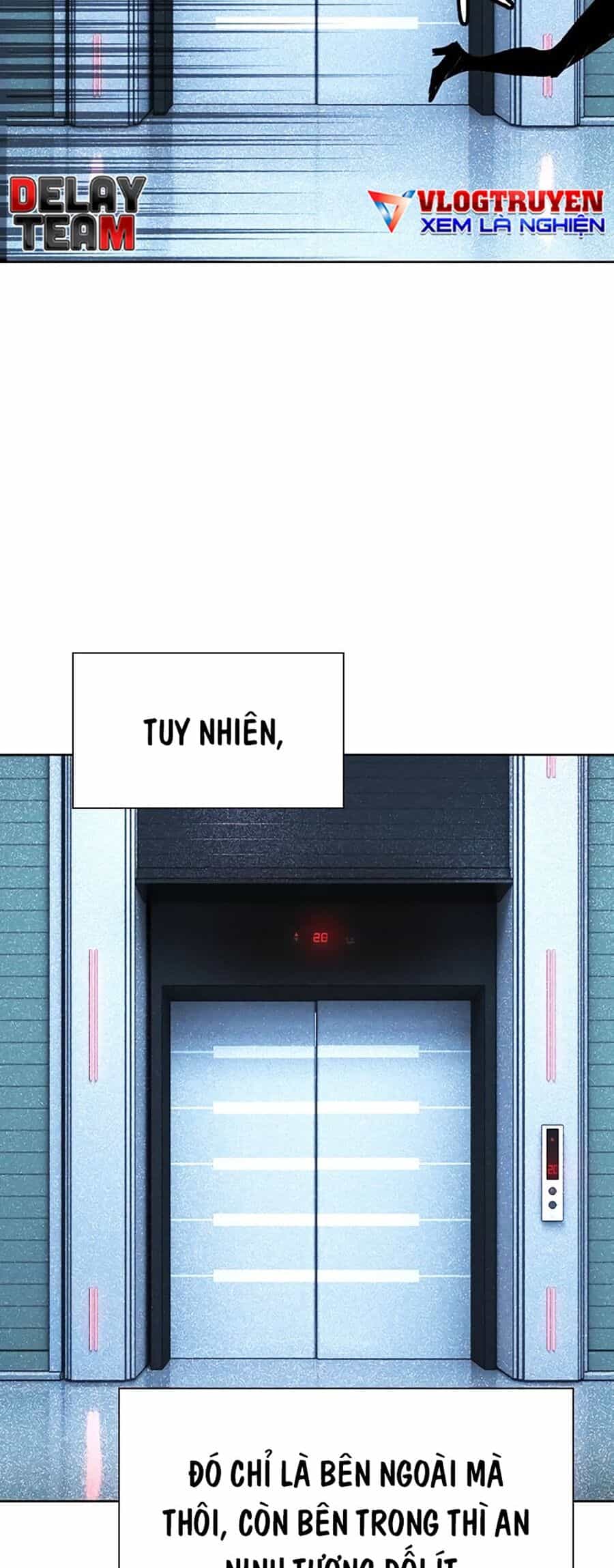 Nhân Trùng Đại Chiến - Chương 121 - ảnh 86