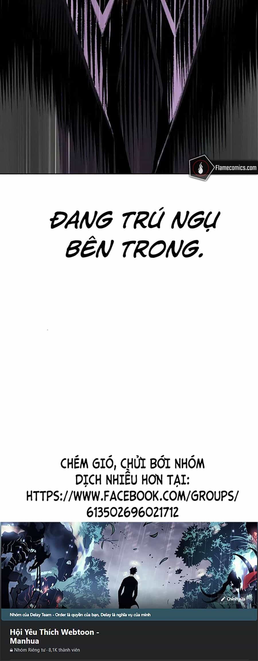 Nhân Trùng Đại Chiến - Chương 121 - ảnh 90