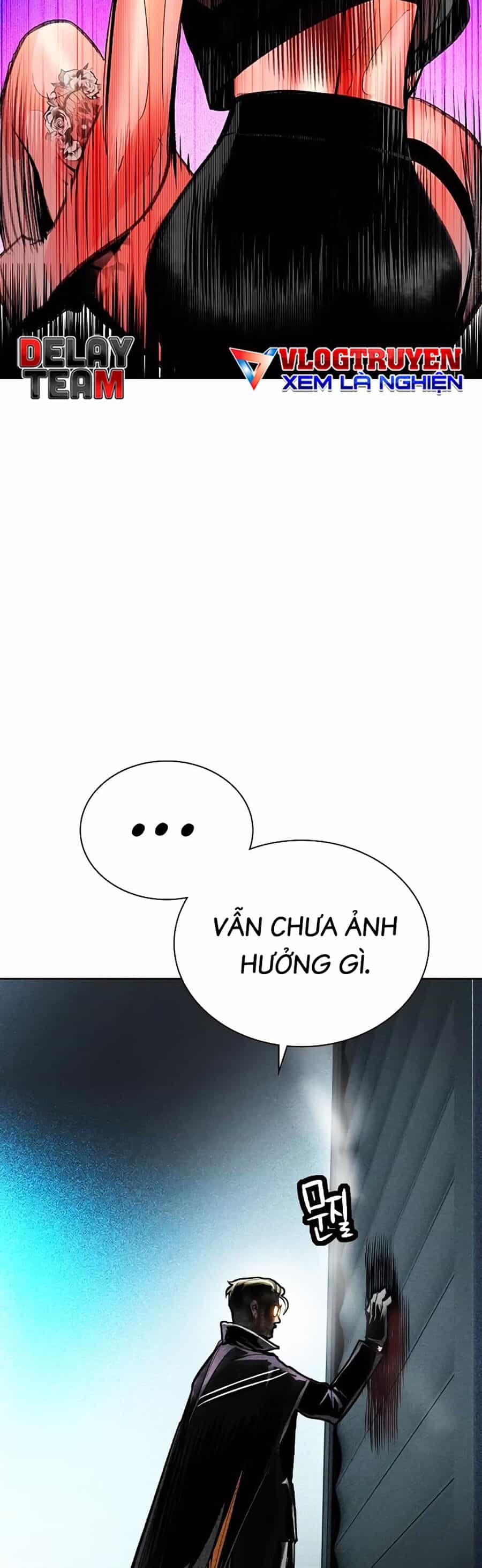Nhân Trùng Đại Chiến - Chương 122 - ảnh 35