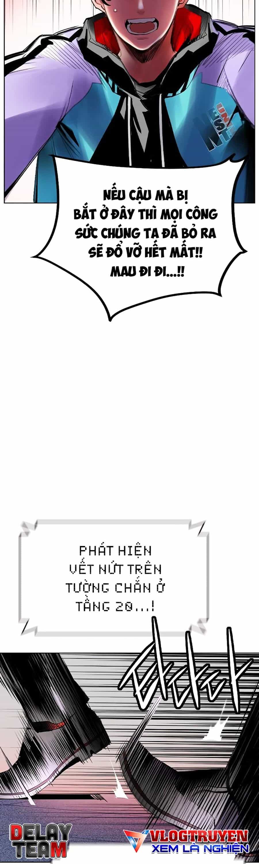 Nhân Trùng Đại Chiến - Chương 122 - ảnh 59
