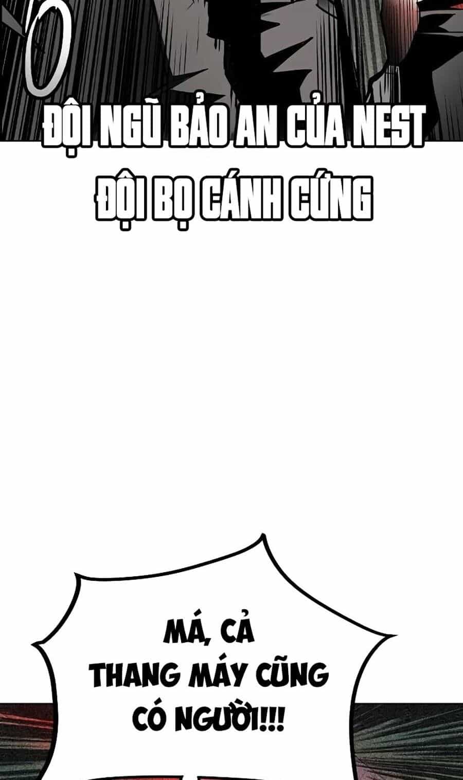 Nhân Trùng Đại Chiến - Chương 122 - ảnh 70