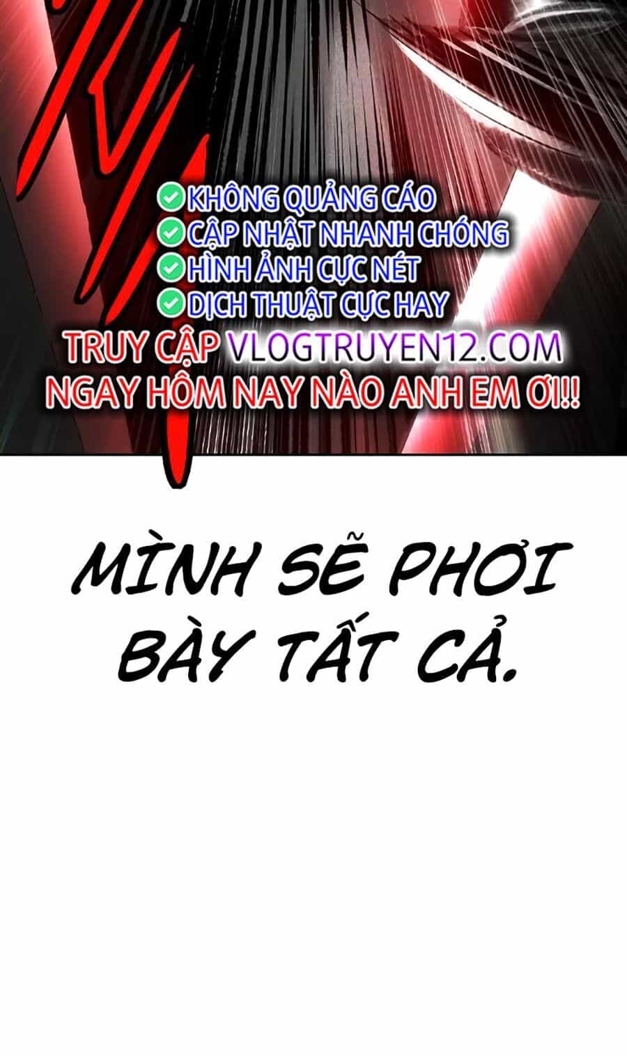 Nhân Trùng Đại Chiến - Chương 122 - ảnh 83