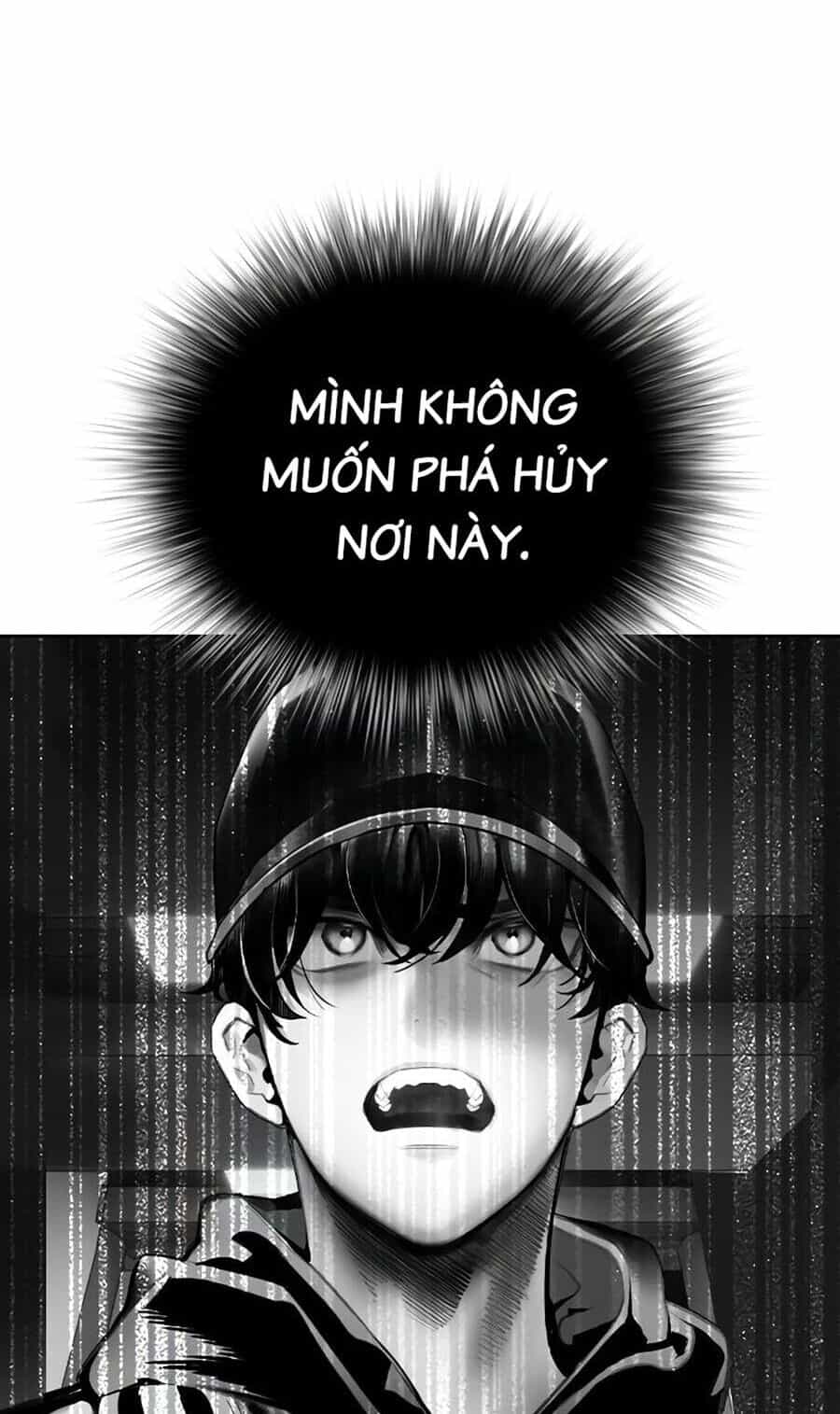 Nhân Trùng Đại Chiến - Chương 122 - ảnh 84