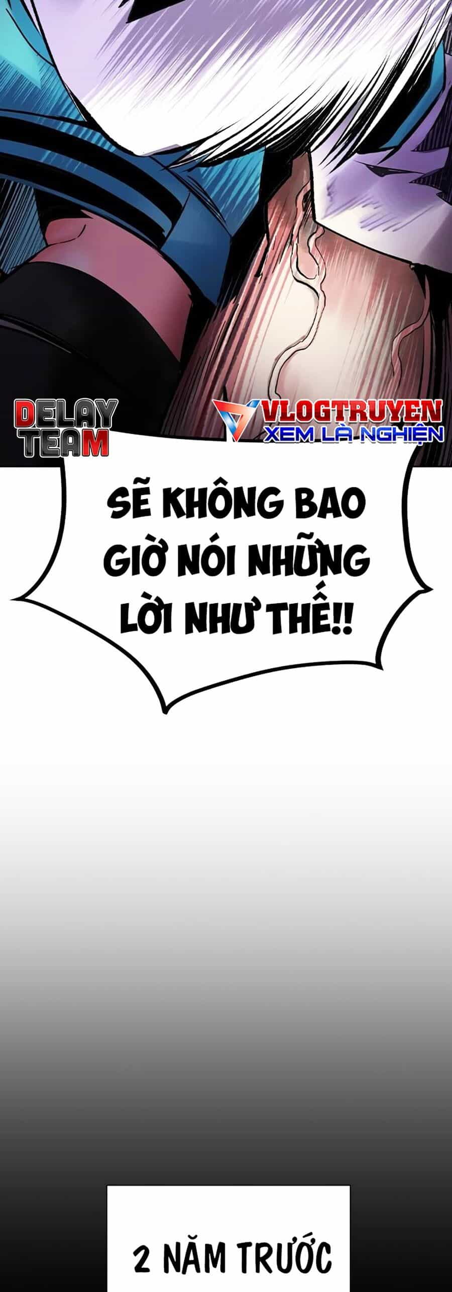 Nhân Trùng Đại Chiến - Chương 123 - ảnh 27