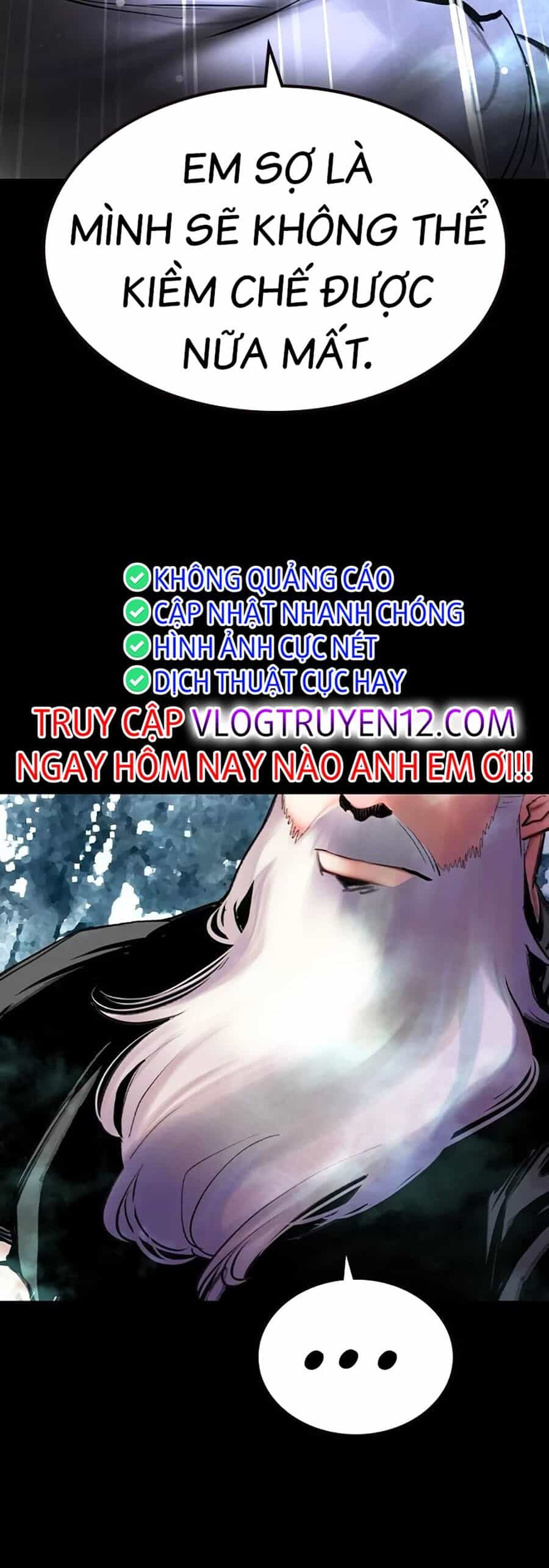 Nhân Trùng Đại Chiến - Chương 123 - ảnh 35