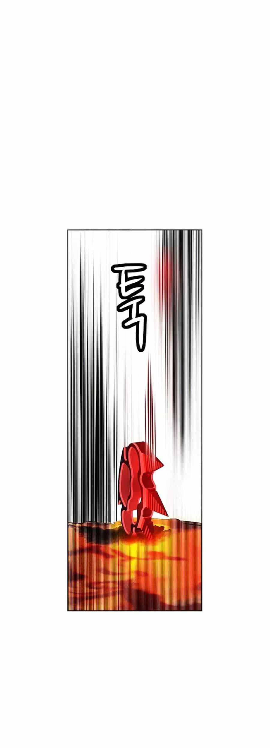 Nhân Trùng Đại Chiến - Chương 123 - ảnh 9