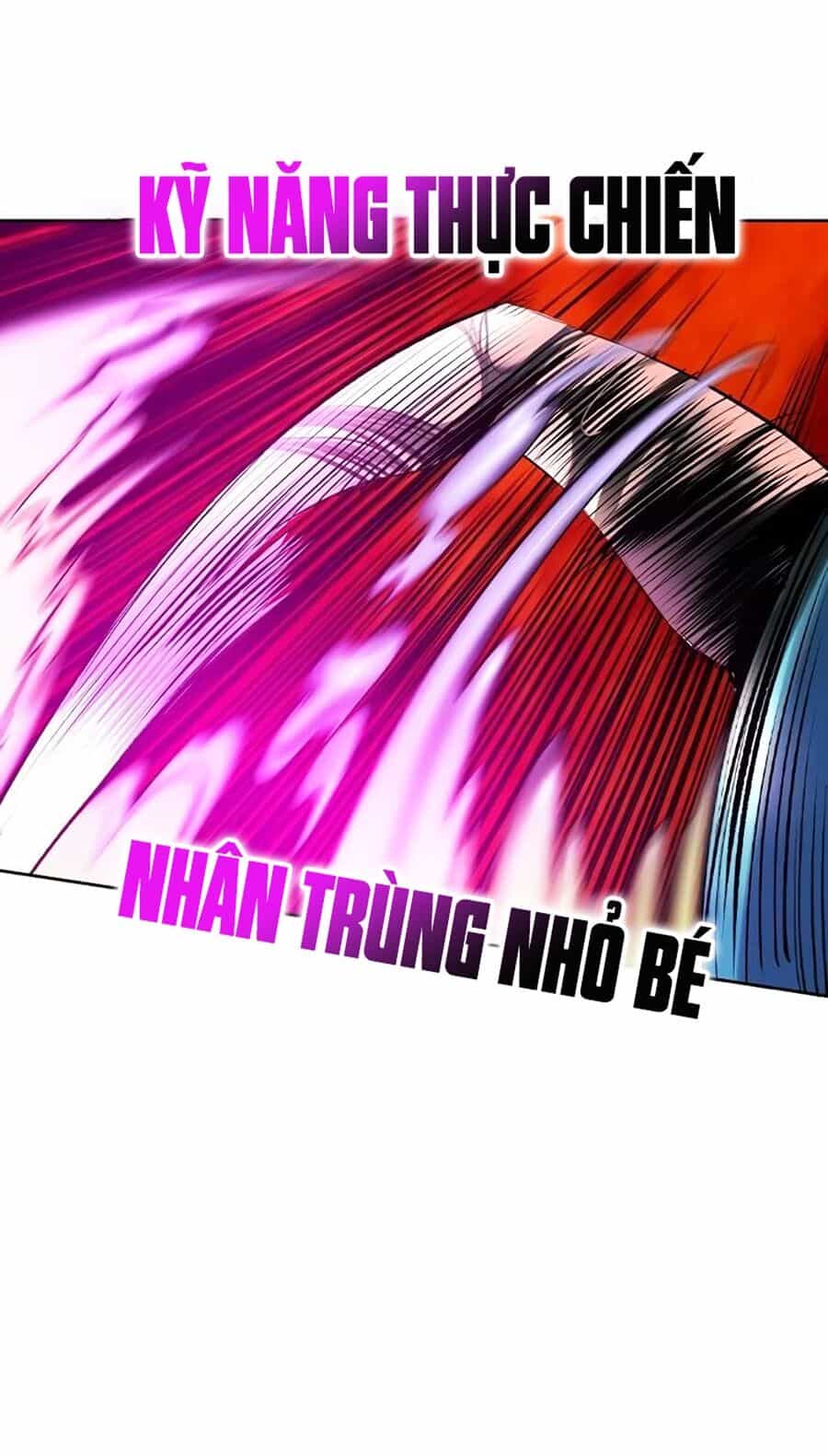 Nhân Trùng Đại Chiến - Chương 124 - ảnh 100
