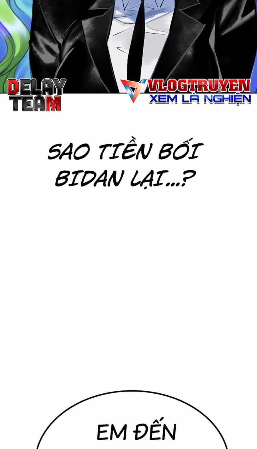 Nhân Trùng Đại Chiến - Chương 124 - ảnh 13