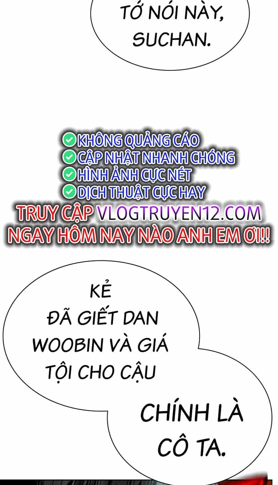 Nhân Trùng Đại Chiến - Chương 124 - ảnh 17